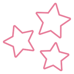 unnamed image