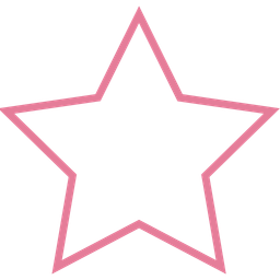 unnamed image